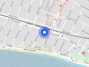 206 Station Road, Westcliff on Sea, Essex, SS0 7SB