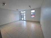 206 The Anson, 7 Drake Street, Observatory, Cape Town