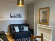 206 Tiverton Road, Stirchley, B29 6BU, United Kingdom |...
