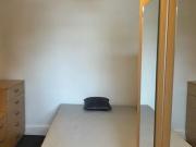 206 Tiverton Road, Stirchley, B29 6BU, United Kingdom |...