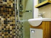 206 Tiverton Road, Stirchley, B29 6BU, United Kingdom |...