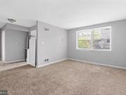 206 Trenton Pl SE, Washington, DC 20032 MLS #DCDC2210632