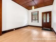 206 Union Street, Erskineville NSW 2043