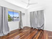 206 Upper Dawson Road, The Range