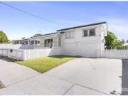 206 Upper Dawson Road, The Range, QLD 4700