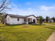 206 W Vista Dr, Garland, TX 75041 | MLS #21127 | Compass