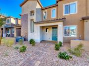 206 Wewatta Ave, Henderson, NV 89011