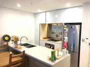 206A/41 45 Belmore Street Ryde