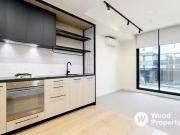 206B/36 Collins Street, Essendon VIC 3040