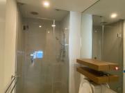 206B/57 Middleborough Rd