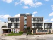 206D/1 9 Allengrove Crescent, North Ryde NSW 2113...