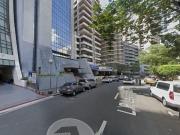 206sqm Ground Floor Commercial Retail Space at Leviste...