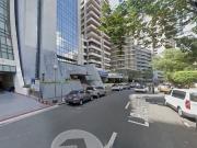 206sqm Ground Floor Commercial Retail Space at Leviste...