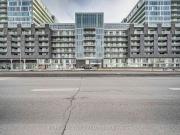 206W 565 Wilson Avenue, North York | For Rent @ $2,300 |...