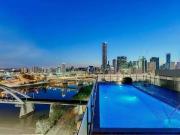 20701/23 Bouquet Street, South Brisbane, QLD 4101