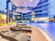 20702/11 Beesley St, West End Apartment for rent Listed...