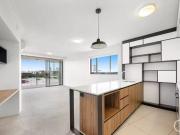 20702/11 Beesley St, West End QLD 4101 Apartment For Rent