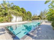 20702/320 Macarthur Avenue, Hamilton, QLD 4007
