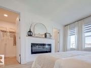 2070 AV NW, Edmonton, AB T6M 3E3 House For Sale | RE/MAX...