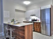 2070 de Maisonneuve