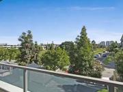 20/70 Love Street, Bulimba, QLD 4171