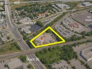 2070 Queensway Drive, Burlington, ON, L7R 3T1 commercial...