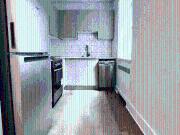 2070 Rue Chomedey Bachelor [object Promise] for Rent