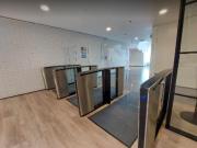 2070 sqm Fitted Office Space for Lease in Alabang,...