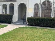 2070 W 54th St, Los Angeles, CA 90062 2070 W 54th St, Los Angeles, CA 90062