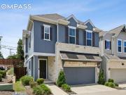 2070 White Grove Dr, Dallas, TX