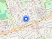 2070L Broomhouse Street South, Edinburgh, EH11 3TN