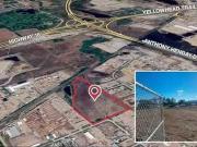 20710 111 Avenue, Edmonton, AB, T5S 2G6 commercial for...