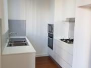 207/10 French Avenue, Bankstown NSW 2200 Apartment For...