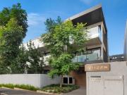 207/1228 Malvern Road, Malvern