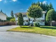 20712 52 Avenue, Langley, BC, V3A 6C7 house for sale Listin.