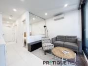 207/135 Roden Street, West Melbourne, VIC 3003