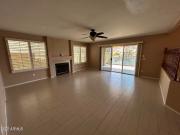 20713 N 56th Ave, Glendale, AZ 85308 | Compass