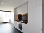 207/145 Roden Street, West Melbourne Apartment for rent...