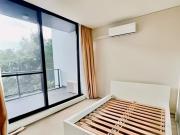 207/15 Joynton Avenue, Zetland, NSW 2017, Sydney