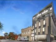 207/172 Lennox Street, Richmond Apartment for rent...