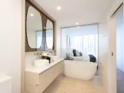 207/180 Marine Parade, Labrador, QLD 4215