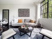 207/188 Chalmers Street, Surry Hills, NSW 2010