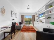 207/19 35 Bayswater Road, Potts Point, NSW 2011