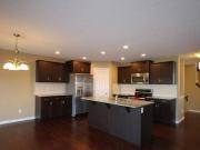 20719 94 Ave Nw Edmonton AB T5T 4B8 5 Bedroom House for...