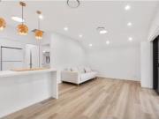 20/71 Birley Street, SPRING HILL Apartment for rent...