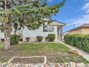 2071 Connaught Street, Regina, SK, S4T 4T8 house for...