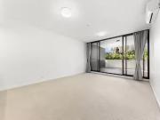 207/1 Link Road, Zetland, NSW 2017