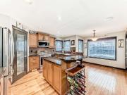2071 Sagewood Rise SW, Airdrie, AB T4B 3N7 House For...