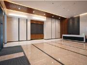 2071SQM OFFICE SPACE IN ALABANG MUNTINLUPA 11F