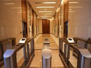 2070SQM OFFICE SPACE IN MUNTINLUPA 13F